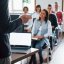 Formações obrigatórias em Segurança no Trabalho: o que a sua empresa precisa
