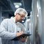HACCP na prática: como proteger o seu negócio alimentar e evitar não conformidades
