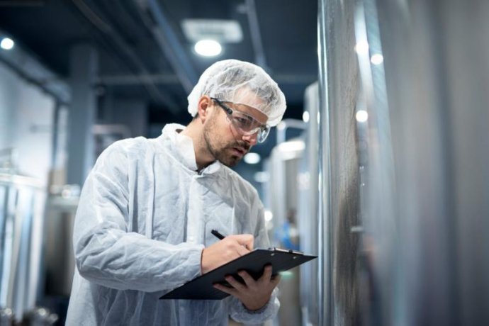 HACCP na prática: como proteger o seu negócio alimentar e evitar não conformidades