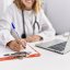 Medicina do Trabalho: benefícios para empresas e trabalhadores