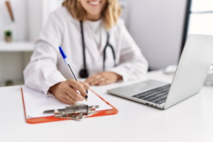 Medicina do Trabalho: benefícios para empresas e trabalhadores