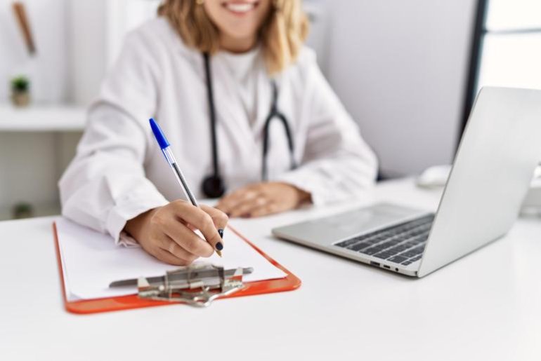 Medicina do Trabalho: benefícios para empresas e trabalhadores