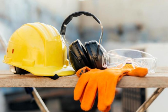 Segurança e Saúde no Trabalho: porquê a sua empresa não pode ignorar este tema
